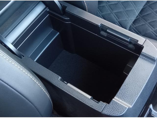 ハリアー プレミアム　純正９型ナビ／地デジ／バックカメラ／サンルーフ／衝突軽減／レーダークルーズ／ＬＥＤ／（70枚目）