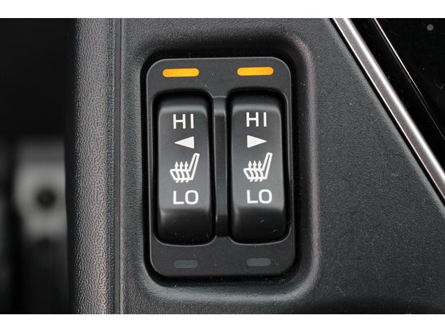 インプレッサ ＳＴ　レンタＵＰ／純正１１．６型ナビ／地デジ／全方位カメラ／クルーズコントロール／シートヒーター／ＥＴＣ／ＬＥＤ／衝突軽減ブレーキ／ヘッドライト／アイドリングストップ／スアートキー／純正１７ＡＷ（6枚目）