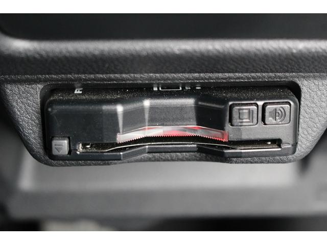 インプレッサ ＳＴ　レンタＵＰ／純正１１．６型ナビ／地デジ／全方位カメラ／クルーズコントロール／シートヒーター／ＥＴＣ／ＬＥＤ／衝突軽減ブレーキ／ヘッドライト／アイドリングストップ／スアートキー／純正１７ＡＷ（7枚目）