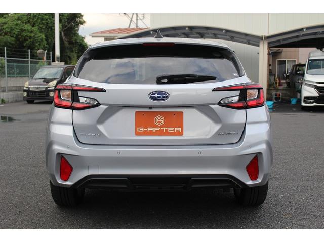 インプレッサ ＳＴ　レンタＵＰ／純正１１．６型ナビ／地デジ／全方位カメラ／クルーズコントロール／シートヒーター／ＥＴＣ／ＬＥＤ／衝突軽減ブレーキ／ヘッドライト／アイドリングストップ／スアートキー／純正１７ＡＷ（10枚目）