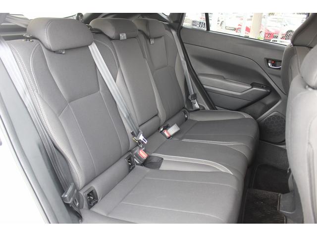 インプレッサ ＳＴ　レンタＵＰ／純正１１．６型ナビ／地デジ／全方位カメラ／クルーズコントロール／シートヒーター／ＥＴＣ／ＬＥＤ／衝突軽減ブレーキ／ヘッドライト／アイドリングストップ／スアートキー／純正１７ＡＷ（16枚目）