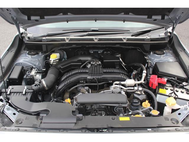 インプレッサ ＳＴ　レンタＵＰ／純正１１．６型ナビ／地デジ／全方位カメラ／クルーズコントロール／シートヒーター／ＥＴＣ／ＬＥＤ／衝突軽減ブレーキ／ヘッドライト／アイドリングストップ／スアートキー／純正１７ＡＷ（20枚目）