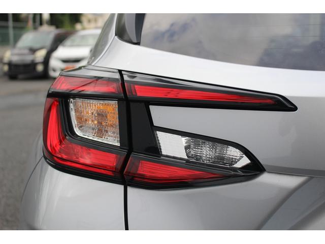 インプレッサ ＳＴ　レンタＵＰ／純正１１．６型ナビ／地デジ／全方位カメラ／クルーズコントロール／シートヒーター／ＥＴＣ／ＬＥＤ／衝突軽減ブレーキ／ヘッドライト／アイドリングストップ／スアートキー／純正１７ＡＷ（28枚目）