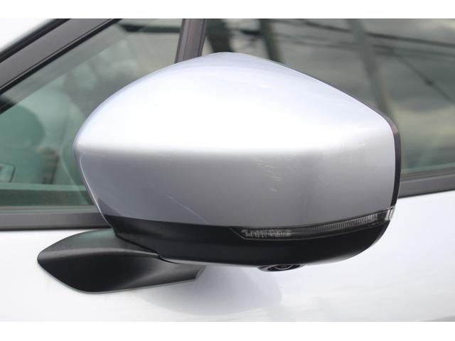 インプレッサ ＳＴ　レンタＵＰ／純正１１．６型ナビ／地デジ／全方位カメラ／クルーズコントロール／シートヒーター／ＥＴＣ／ＬＥＤ／衝突軽減ブレーキ／ヘッドライト／アイドリングストップ／スアートキー／純正１７ＡＷ（29枚目）