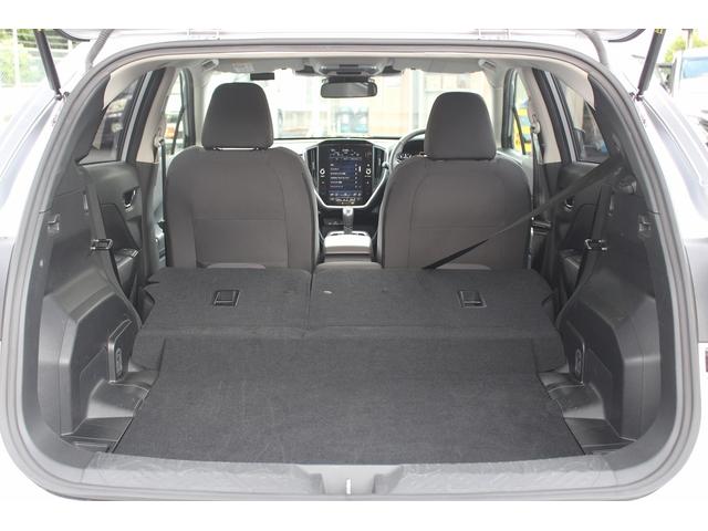 インプレッサ ＳＴ　レンタＵＰ／純正１１．６型ナビ／地デジ／全方位カメラ／クルーズコントロール／シートヒーター／ＥＴＣ／ＬＥＤ／衝突軽減ブレーキ／ヘッドライト／アイドリングストップ／スアートキー／純正１７ＡＷ（37枚目）