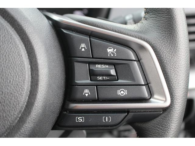 インプレッサ ＳＴ　レンタＵＰ／純正１１．６型ナビ／地デジ／全方位カメラ／クルーズコントロール／シートヒーター／ＥＴＣ／ＬＥＤ／衝突軽減ブレーキ／ヘッドライト／アイドリングストップ／スアートキー／純正１７ＡＷ（47枚目）
