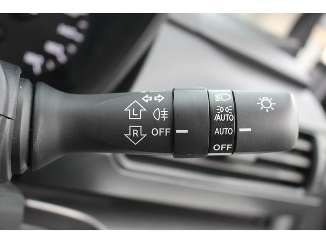 インプレッサ ＳＴ　レンタＵＰ／純正１１．６型ナビ／地デジ／全方位カメラ／クルーズコントロール／シートヒーター／ＥＴＣ／ＬＥＤ／衝突軽減ブレーキ／ヘッドライト／アイドリングストップ／スアートキー／純正１７ＡＷ（49枚目）