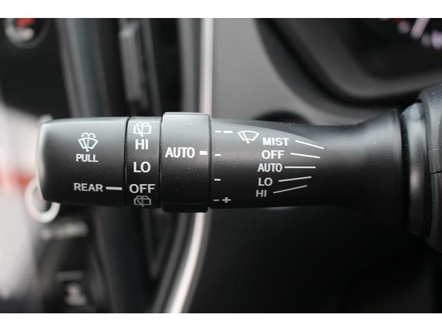 インプレッサ ＳＴ　レンタＵＰ／純正１１．６型ナビ／地デジ／全方位カメラ／クルーズコントロール／シートヒーター／ＥＴＣ／ＬＥＤ／衝突軽減ブレーキ／ヘッドライト／アイドリングストップ／スアートキー／純正１７ＡＷ（50枚目）