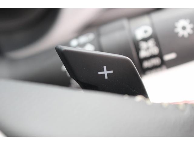 インプレッサ ＳＴ　レンタＵＰ／純正１１．６型ナビ／地デジ／全方位カメラ／クルーズコントロール／シートヒーター／ＥＴＣ／ＬＥＤ／衝突軽減ブレーキ／ヘッドライト／アイドリングストップ／スアートキー／純正１７ＡＷ（51枚目）