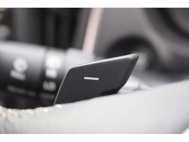インプレッサ ＳＴ　レンタＵＰ／純正１１．６型ナビ／地デジ／全方位カメラ／クルーズコントロール／シートヒーター／ＥＴＣ／ＬＥＤ／衝突軽減ブレーキ／ヘッドライト／アイドリングストップ／スアートキー／純正１７ＡＷ（52枚目）