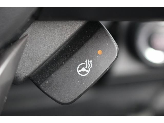 インプレッサ ＳＴ　レンタＵＰ／純正１１．６型ナビ／地デジ／全方位カメラ／クルーズコントロール／シートヒーター／ＥＴＣ／ＬＥＤ／衝突軽減ブレーキ／ヘッドライト／アイドリングストップ／スアートキー／純正１７ＡＷ（53枚目）
