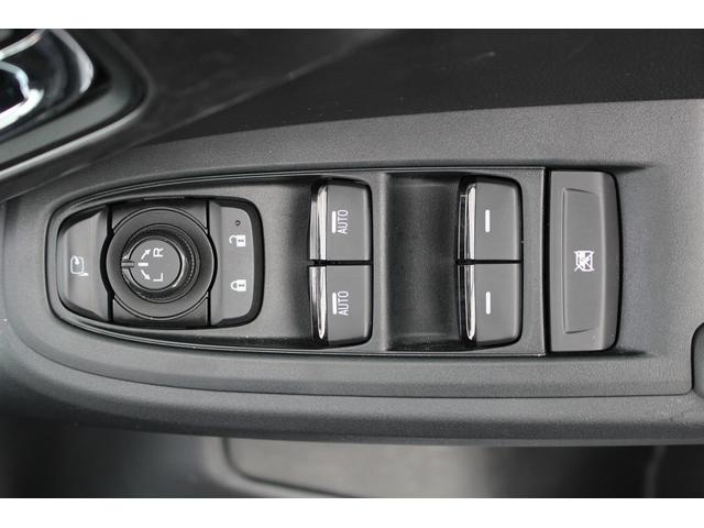 インプレッサ ＳＴ　レンタＵＰ／純正１１．６型ナビ／地デジ／全方位カメラ／クルーズコントロール／シートヒーター／ＥＴＣ／ＬＥＤ／衝突軽減ブレーキ／ヘッドライト／アイドリングストップ／スアートキー／純正１７ＡＷ（54枚目）