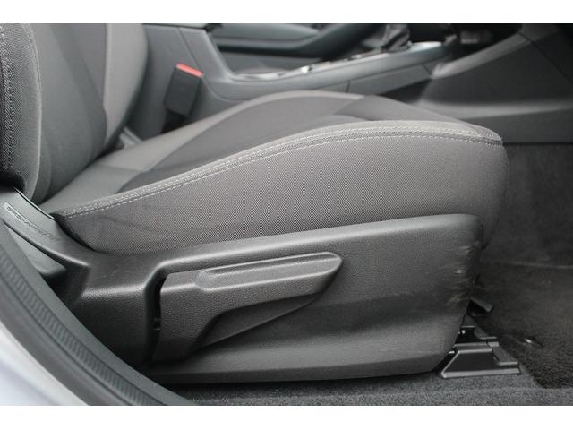 インプレッサ ＳＴ　レンタＵＰ／純正１１．６型ナビ／地デジ／全方位カメラ／クルーズコントロール／シートヒーター／ＥＴＣ／ＬＥＤ／衝突軽減ブレーキ／ヘッドライト／アイドリングストップ／スアートキー／純正１７ＡＷ（55枚目）