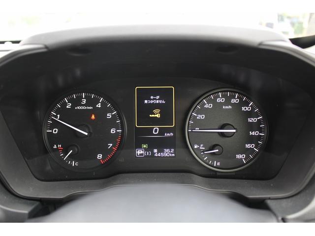 インプレッサ ＳＴ　レンタＵＰ／純正１１．６型ナビ／地デジ／全方位カメラ／クルーズコントロール／シートヒーター／ＥＴＣ／ＬＥＤ／衝突軽減ブレーキ／ヘッドライト／アイドリングストップ／スアートキー／純正１７ＡＷ（59枚目）