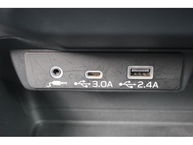 インプレッサ ＳＴ　レンタＵＰ／純正１１．６型ナビ／地デジ／全方位カメラ／クルーズコントロール／シートヒーター／ＥＴＣ／ＬＥＤ／衝突軽減ブレーキ／ヘッドライト／アイドリングストップ／スアートキー／純正１７ＡＷ（62枚目）