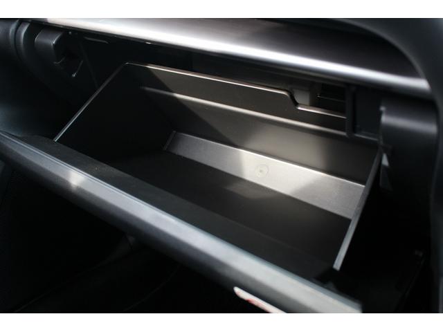 インプレッサ ＳＴ　レンタＵＰ／純正１１．６型ナビ／地デジ／全方位カメラ／クルーズコントロール／シートヒーター／ＥＴＣ／ＬＥＤ／衝突軽減ブレーキ／ヘッドライト／アイドリングストップ／スアートキー／純正１７ＡＷ（67枚目）