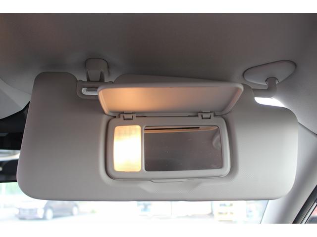 インプレッサ ＳＴ　レンタＵＰ／純正１１．６型ナビ／地デジ／全方位カメラ／クルーズコントロール／シートヒーター／ＥＴＣ／ＬＥＤ／衝突軽減ブレーキ／ヘッドライト／アイドリングストップ／スアートキー／純正１７ＡＷ（68枚目）