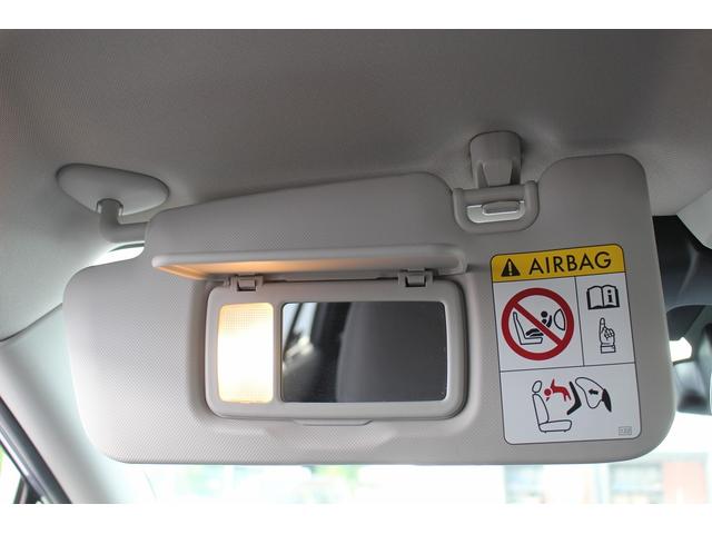 インプレッサ ＳＴ　レンタＵＰ／純正１１．６型ナビ／地デジ／全方位カメラ／クルーズコントロール／シートヒーター／ＥＴＣ／ＬＥＤ／衝突軽減ブレーキ／ヘッドライト／アイドリングストップ／スアートキー／純正１７ＡＷ（69枚目）