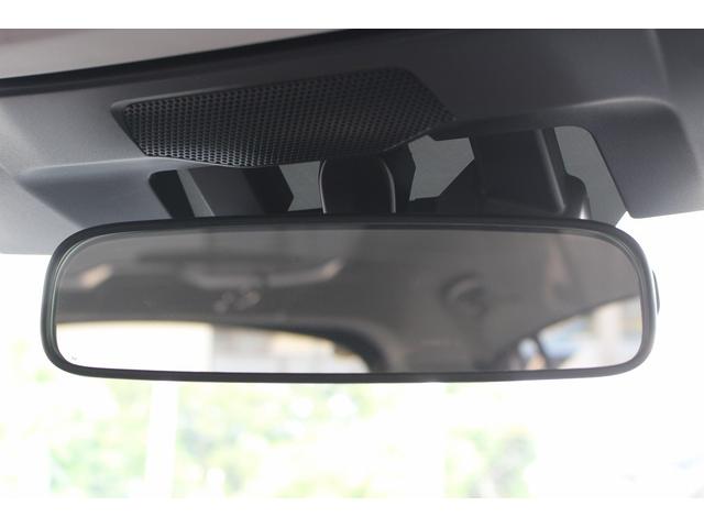 インプレッサ ＳＴ　レンタＵＰ／純正１１．６型ナビ／地デジ／全方位カメラ／クルーズコントロール／シートヒーター／ＥＴＣ／ＬＥＤ／衝突軽減ブレーキ／ヘッドライト／アイドリングストップ／スアートキー／純正１７ＡＷ（70枚目）