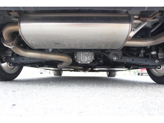 インプレッサ ＳＴ　レンタＵＰ／純正１１．６型ナビ／地デジ／全方位カメラ／クルーズコントロール／シートヒーター／ＥＴＣ／ＬＥＤ／衝突軽減ブレーキ／ヘッドライト／アイドリングストップ／スアートキー／純正１７ＡＷ（71枚目）