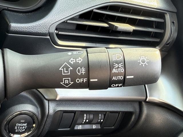 インプレッサ ＳＴ　レンタＵＰ／純正ナビ／地デジ／全方位カメラ／クルーズコントロール／シートヒーター／ＥＴＣ／ＬＥＤヘッドライト／衝突軽減ブレーキ／アイドリングストップ／純正１７インチＡＷ／スマートキー（45枚目）