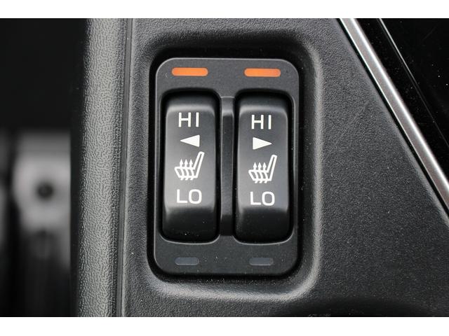 インプレッサ ＳＴ　レンタＵＰ／純正１１．６型ナビ／地デジ／全方位カメラ／クルーズコントロール／シートヒーター／ＬＥＤヘッドライト／ＥＴＣ／アイドリングストップ／スマートキー（6枚目）