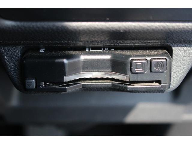 インプレッサ ＳＴ　レンタＵＰ／純正１１．６型ナビ／地デジ／全方位カメラ／クルーズコントロール／シートヒーター／ＬＥＤヘッドライト／ＥＴＣ／アイドリングストップ／スマートキー（7枚目）