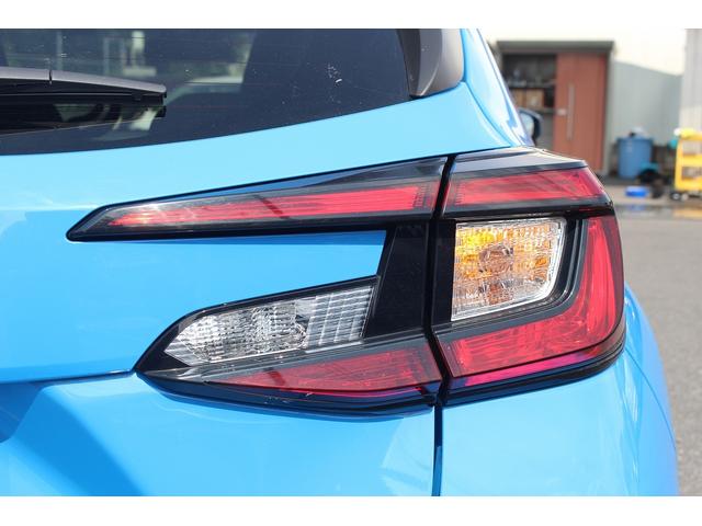 インプレッサ ＳＴ　レンタＵＰ／純正１１．６型ナビ／地デジ／全方位カメラ／クルーズコントロール／シートヒーター／ＬＥＤヘッドライト／ＥＴＣ／アイドリングストップ／スマートキー（13枚目）