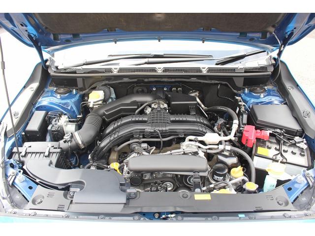 インプレッサ ＳＴ　レンタＵＰ／純正１１．６型ナビ／地デジ／全方位カメラ／クルーズコントロール／シートヒーター／ＬＥＤヘッドライト／ＥＴＣ／アイドリングストップ／スマートキー（20枚目）