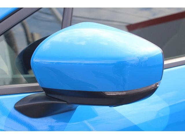 インプレッサ ＳＴ　レンタＵＰ／純正１１．６型ナビ／地デジ／全方位カメラ／クルーズコントロール／シートヒーター／ＬＥＤヘッドライト／ＥＴＣ／アイドリングストップ／スマートキー（29枚目）