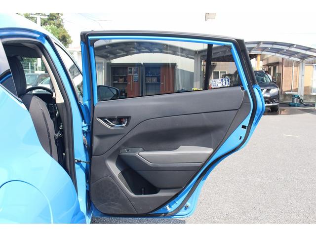 インプレッサ ＳＴ　レンタＵＰ／純正１１．６型ナビ／地デジ／全方位カメラ／クルーズコントロール／シートヒーター／ＬＥＤヘッドライト／ＥＴＣ／アイドリングストップ／スマートキー（35枚目）