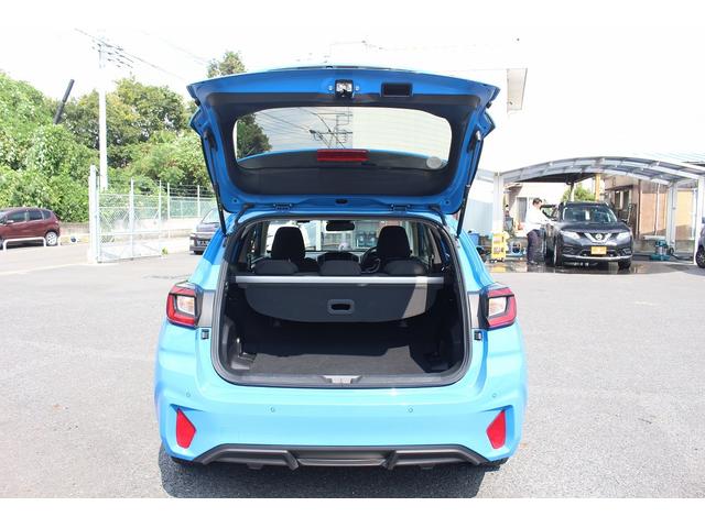 インプレッサ ＳＴ　レンタＵＰ／純正１１．６型ナビ／地デジ／全方位カメラ／クルーズコントロール／シートヒーター／ＬＥＤヘッドライト／ＥＴＣ／アイドリングストップ／スマートキー（36枚目）