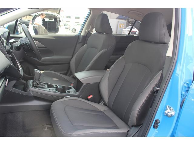 インプレッサ ＳＴ　レンタＵＰ／純正１１．６型ナビ／地デジ／全方位カメラ／クルーズコントロール／シートヒーター／ＬＥＤヘッドライト／ＥＴＣ／アイドリングストップ／スマートキー（45枚目）