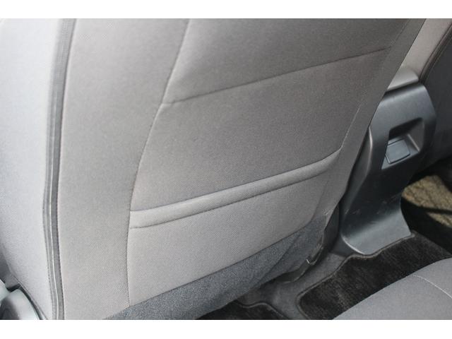 インプレッサ ＳＴ　レンタＵＰ／純正１１．６型ナビ／地デジ／全方位カメラ／クルーズコントロール／シートヒーター／ＬＥＤヘッドライト／ＥＴＣ／アイドリングストップ／スマートキー（46枚目）