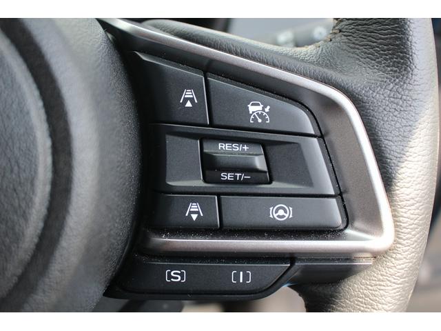 インプレッサ ＳＴ　レンタＵＰ／純正１１．６型ナビ／地デジ／全方位カメラ／クルーズコントロール／シートヒーター／ＬＥＤヘッドライト／ＥＴＣ／アイドリングストップ／スマートキー（47枚目）