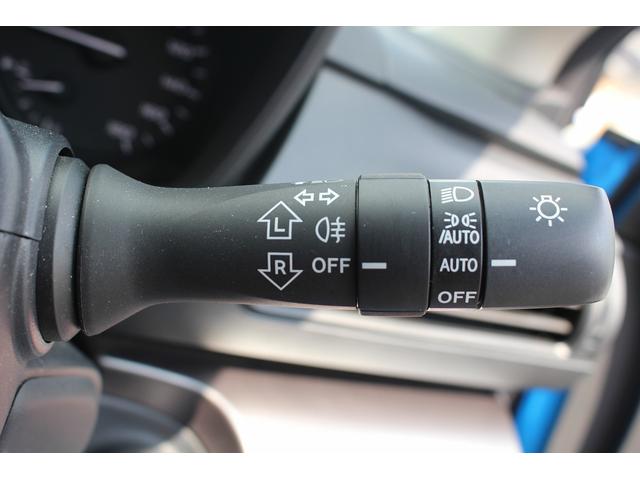 インプレッサ ＳＴ　レンタＵＰ／純正１１．６型ナビ／地デジ／全方位カメラ／クルーズコントロール／シートヒーター／ＬＥＤヘッドライト／ＥＴＣ／アイドリングストップ／スマートキー（49枚目）