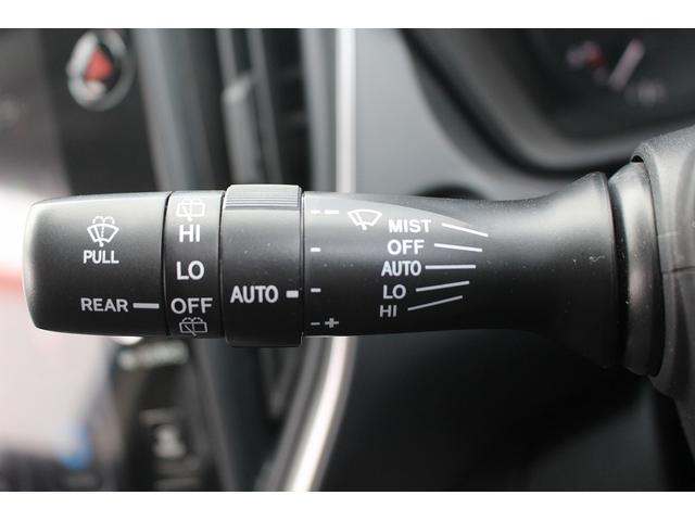 インプレッサ ＳＴ　レンタＵＰ／純正１１．６型ナビ／地デジ／全方位カメラ／クルーズコントロール／シートヒーター／ＬＥＤヘッドライト／ＥＴＣ／アイドリングストップ／スマートキー（50枚目）