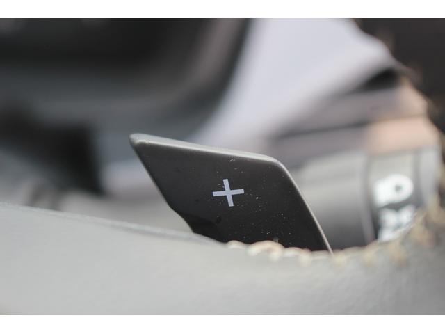 インプレッサ ＳＴ　レンタＵＰ／純正１１．６型ナビ／地デジ／全方位カメラ／クルーズコントロール／シートヒーター／ＬＥＤヘッドライト／ＥＴＣ／アイドリングストップ／スマートキー（51枚目）