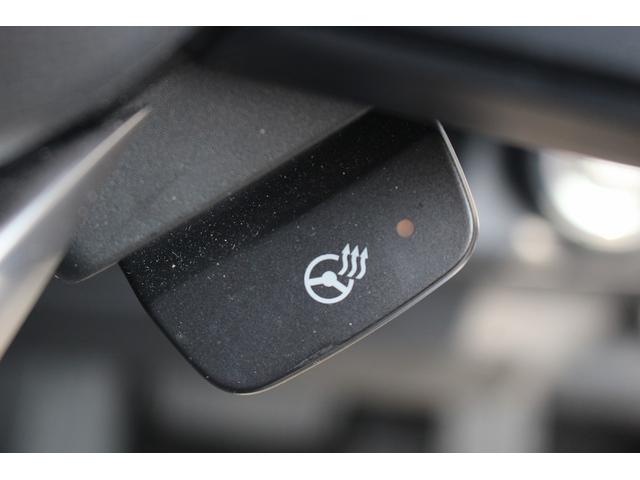 インプレッサ ＳＴ　レンタＵＰ／純正１１．６型ナビ／地デジ／全方位カメラ／クルーズコントロール／シートヒーター／ＬＥＤヘッドライト／ＥＴＣ／アイドリングストップ／スマートキー（53枚目）