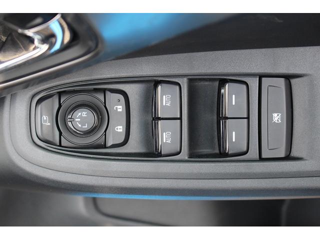 インプレッサ ＳＴ　レンタＵＰ／純正１１．６型ナビ／地デジ／全方位カメラ／クルーズコントロール／シートヒーター／ＬＥＤヘッドライト／ＥＴＣ／アイドリングストップ／スマートキー（54枚目）