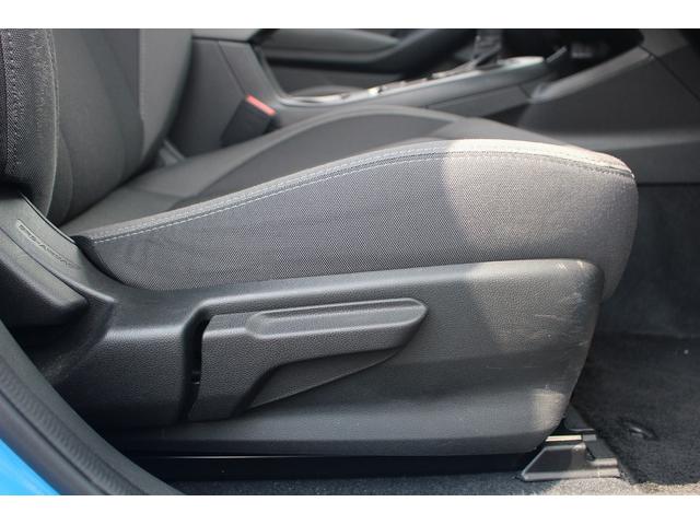 インプレッサ ＳＴ　レンタＵＰ／純正１１．６型ナビ／地デジ／全方位カメラ／クルーズコントロール／シートヒーター／ＬＥＤヘッドライト／ＥＴＣ／アイドリングストップ／スマートキー（55枚目）