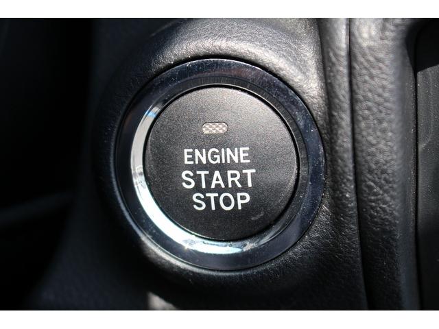 インプレッサ ＳＴ　レンタＵＰ／純正１１．６型ナビ／地デジ／全方位カメラ／クルーズコントロール／シートヒーター／ＬＥＤヘッドライト／ＥＴＣ／アイドリングストップ／スマートキー（56枚目）
