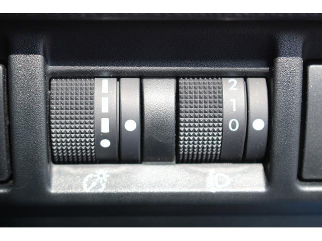 インプレッサ ＳＴ　レンタＵＰ／純正１１．６型ナビ／地デジ／全方位カメラ／クルーズコントロール／シートヒーター／ＬＥＤヘッドライト／ＥＴＣ／アイドリングストップ／スマートキー（57枚目）