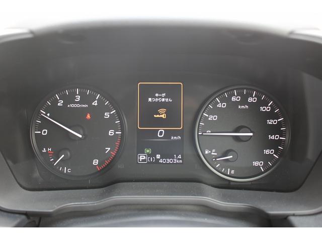 インプレッサ ＳＴ　レンタＵＰ／純正１１．６型ナビ／地デジ／全方位カメラ／クルーズコントロール／シートヒーター／ＬＥＤヘッドライト／ＥＴＣ／アイドリングストップ／スマートキー（58枚目）