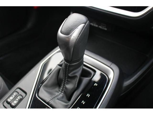 インプレッサ ＳＴ　レンタＵＰ／純正１１．６型ナビ／地デジ／全方位カメラ／クルーズコントロール／シートヒーター／ＬＥＤヘッドライト／ＥＴＣ／アイドリングストップ／スマートキー（60枚目）
