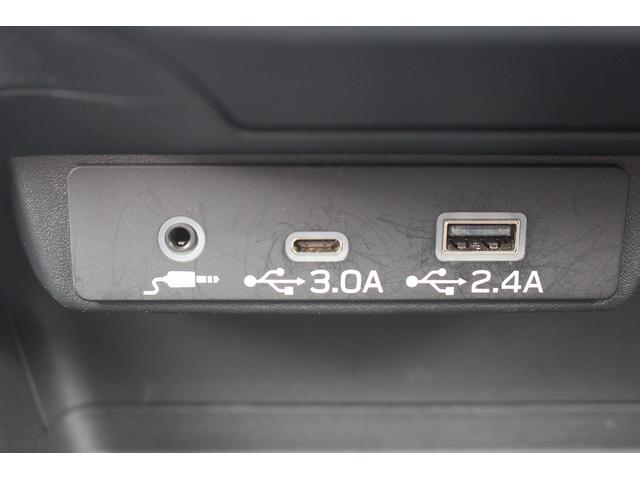 インプレッサ ＳＴ　レンタＵＰ／純正１１．６型ナビ／地デジ／全方位カメラ／クルーズコントロール／シートヒーター／ＬＥＤヘッドライト／ＥＴＣ／アイドリングストップ／スマートキー（61枚目）