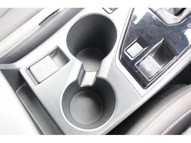 インプレッサ ＳＴ　レンタＵＰ／純正１１．６型ナビ／地デジ／全方位カメラ／クルーズコントロール／シートヒーター／ＬＥＤヘッドライト／ＥＴＣ／アイドリングストップ／スマートキー（63枚目）