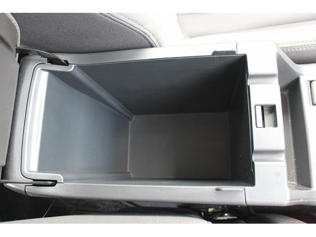 インプレッサ ＳＴ　レンタＵＰ／純正１１．６型ナビ／地デジ／全方位カメラ／クルーズコントロール／シートヒーター／ＬＥＤヘッドライト／ＥＴＣ／アイドリングストップ／スマートキー（64枚目）