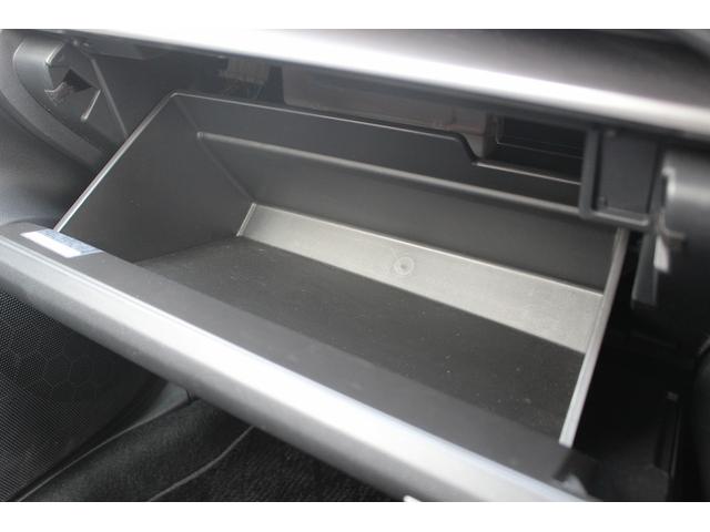 インプレッサ ＳＴ　レンタＵＰ／純正１１．６型ナビ／地デジ／全方位カメラ／クルーズコントロール／シートヒーター／ＬＥＤヘッドライト／ＥＴＣ／アイドリングストップ／スマートキー（65枚目）