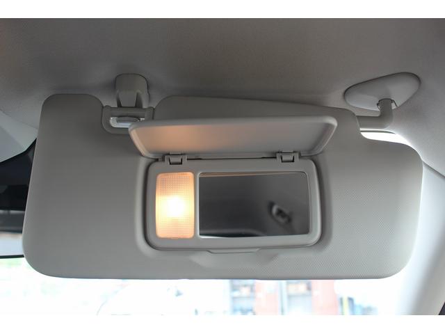 インプレッサ ＳＴ　レンタＵＰ／純正１１．６型ナビ／地デジ／全方位カメラ／クルーズコントロール／シートヒーター／ＬＥＤヘッドライト／ＥＴＣ／アイドリングストップ／スマートキー（67枚目）